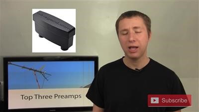 Affordable High Gain Digital Tv Antenna No Signal 2019